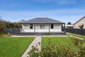 Property photo of 58 Napier Street Stawell VIC 3380