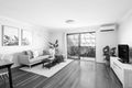 Property photo of 34/24 Toronto Parade Sutherland NSW 2232