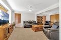 Property photo of 3 Pardalote Place Gulmarrad NSW 2463