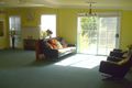 Property photo of 1878 Old Melbourne Road Millbrook VIC 3352
