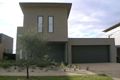 Property photo of 3 Sands Terrace Torquay VIC 3228