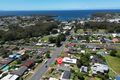 Property photo of 212 Green Street Ulladulla NSW 2539