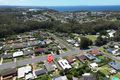 Property photo of 212 Green Street Ulladulla NSW 2539