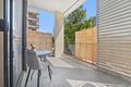 Property photo of 4304/10 Porter Street Ryde NSW 2112