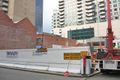 Property photo of 701/8 Exploration Lane Melbourne VIC 3000