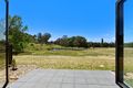 Property photo of 13 The Escarpments Katoomba NSW 2780