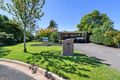 Property photo of 4 Avoca Court Shepparton VIC 3630