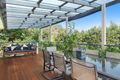 Property photo of 14 Cedar Crescent Merewether Heights NSW 2291
