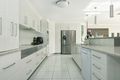 Property photo of 788 Boundary Street Glenvale QLD 4350
