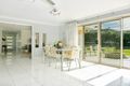 Property photo of 788 Boundary Street Glenvale QLD 4350