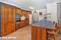 Property photo of 29 Hughes Crescent Kiama Downs NSW 2533