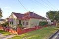 Property photo of 16 Parkview Street Georgetown NSW 2298
