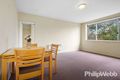 Property photo of 6/5 James Street Box Hill VIC 3128
