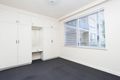 Property photo of 6/32 Ormond Road Elwood VIC 3184