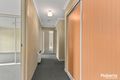 Property photo of 43 Chris Street Prospect Vale TAS 7250