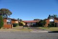 Property photo of 6-8 Crown Street Toukley NSW 2263