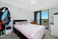 Property photo of 187/323 Forest Road Hurstville NSW 2220