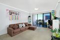 Property photo of 187/323 Forest Road Hurstville NSW 2220
