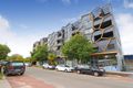 Property photo of LOT 25/201 Carr Place Leederville WA 6007