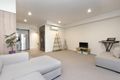Property photo of LOT 25/201 Carr Place Leederville WA 6007