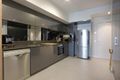 Property photo of LOT 25/201 Carr Place Leederville WA 6007