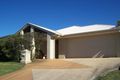 Property photo of 161 Lakeside Avenue Springfield Lakes QLD 4300