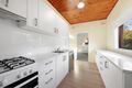 Property photo of 15 Ronald Avenue Narraweena NSW 2099