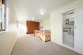 Property photo of 15 Ronald Avenue Narraweena NSW 2099