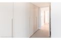 Property photo of 3307/35-47 Spring Street Melbourne VIC 3000
