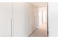 Property photo of 3307/35-47 Spring Street Melbourne VIC 3000