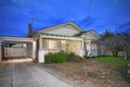 Property photo of 61 Bruce Street Coburg VIC 3058