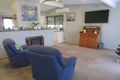 Property photo of 48 Kallay Drive Pioneer Bay VIC 3984