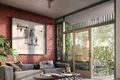 Property photo of 4A Hawke Street West Melbourne VIC 3003