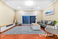 Property photo of 11 Aldous Place Cranbourne North VIC 3977