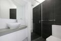 Property photo of 2/26 McKellar Street Watsonia VIC 3087