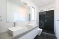 Property photo of 2/26 McKellar Street Watsonia VIC 3087