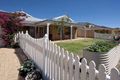 Property photo of 7 Wordsworth Drive Darch WA 6065