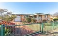 Property photo of 31 Meibusch Street Rangeville QLD 4350
