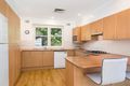 Property photo of 14 Cedar Crescent Merewether Heights NSW 2291