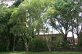 Property photo of 10 Massey Street Edmonton QLD 4869