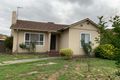Property photo of LOT 20&03/40 Gerbert Street Broadmeadows VIC 3047