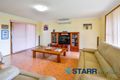 Property photo of 3 Tammar Place St Helens Park NSW 2560