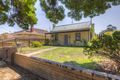 Property photo of 12 Pohlman Street Kyneton VIC 3444
