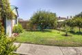Property photo of 12 Pohlman Street Kyneton VIC 3444