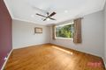 Property photo of 17 Yate Place Marayong NSW 2148