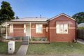 Property photo of 1 Koriella Drive Sunbury VIC 3429