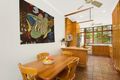 Property photo of 21 Wyong Road Mosman NSW 2088