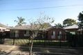 Property photo of 7A Boston Street West Croydon SA 5008