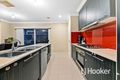 Property photo of 11 Aldous Place Cranbourne North VIC 3977