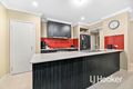 Property photo of 11 Aldous Place Cranbourne North VIC 3977